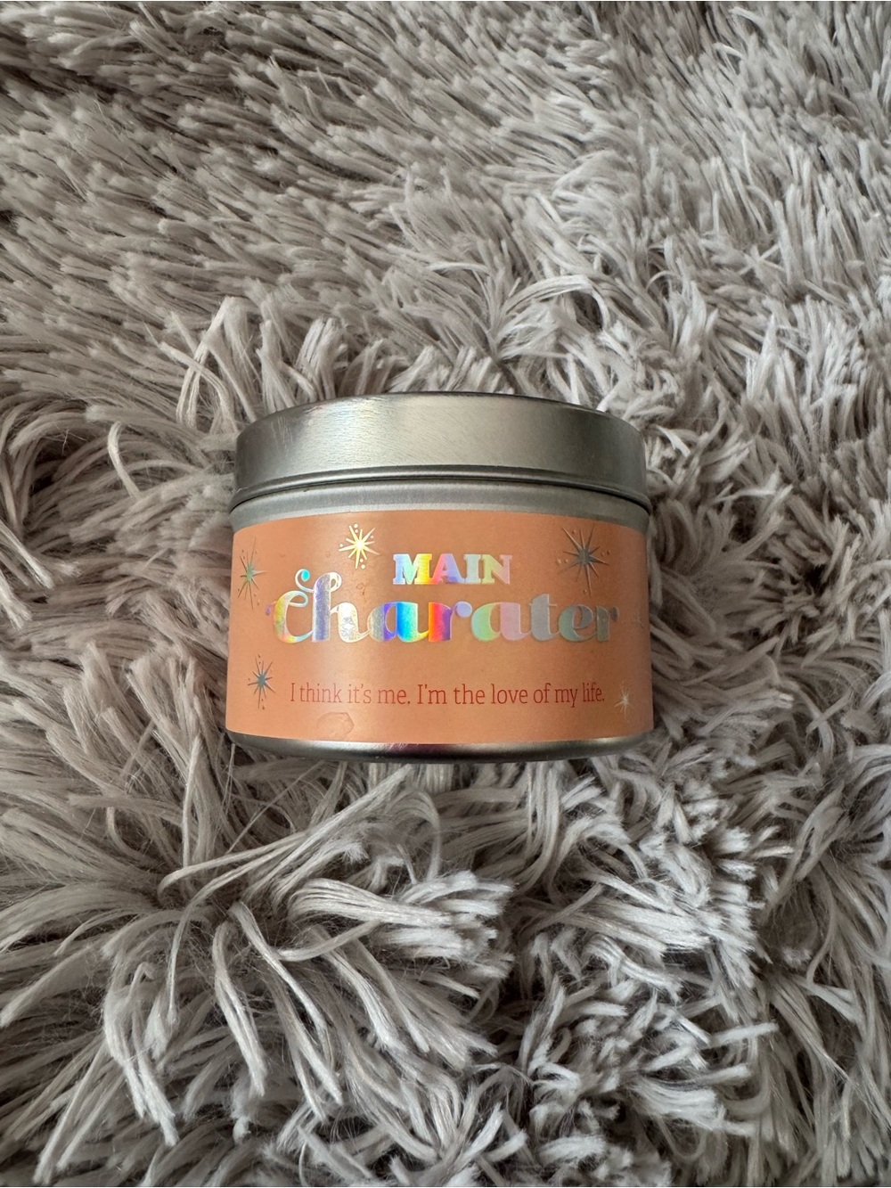 Self Care bundle - Picture 2 of 5